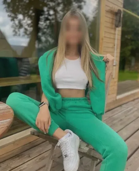 Alba, 31