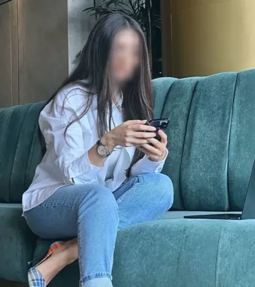 Alberte, 38