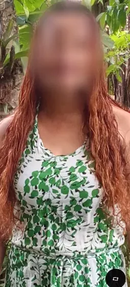 Astrid, 40