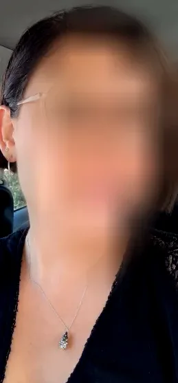 Aya, 40