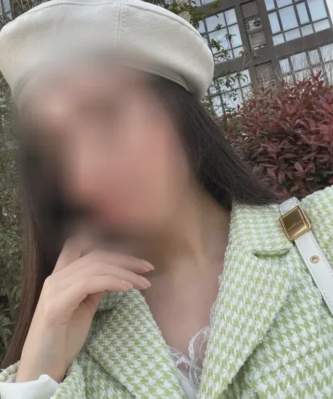 Bente, 39
