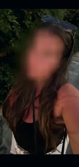 Bente, 31