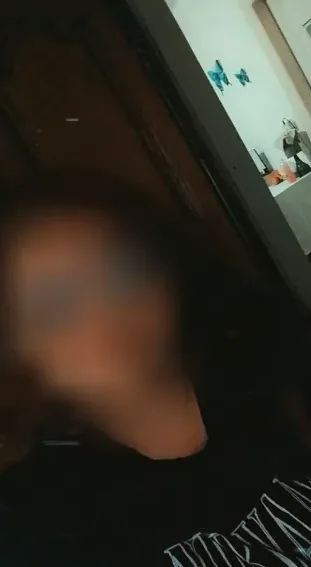 Celina, 25