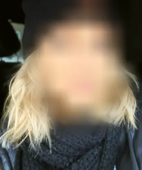 Esther, 39