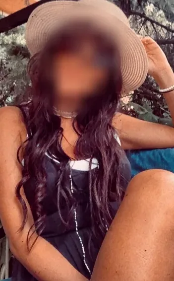 Frederikke, 38