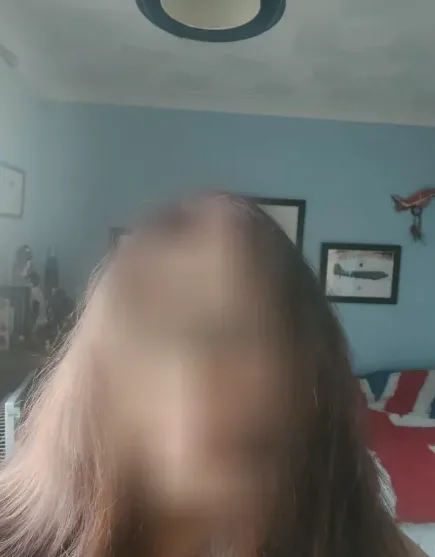 Gitte, 24