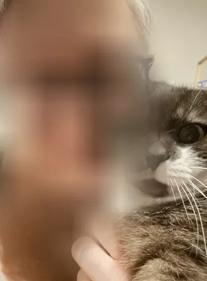 Helena, 40
