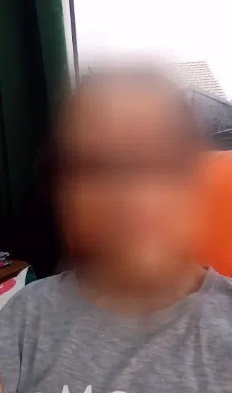 Helena, 27