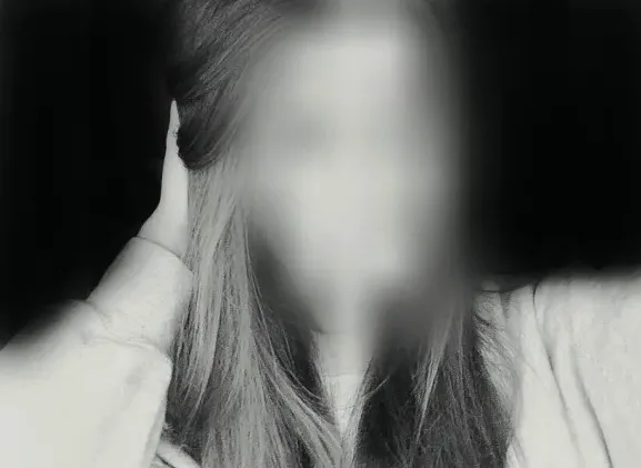Ida, 29