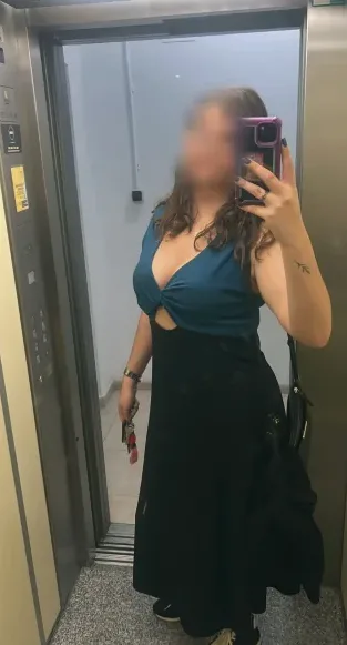 Ida, 35