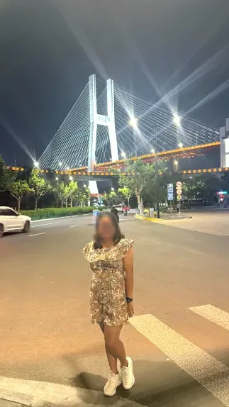 Ida, 34
