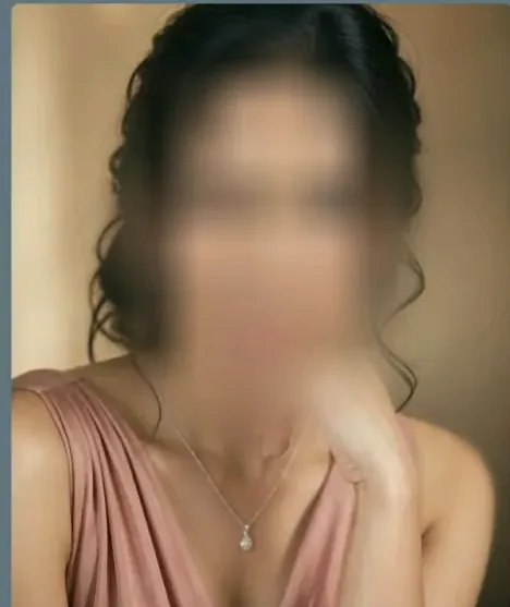 Jasmin, 39