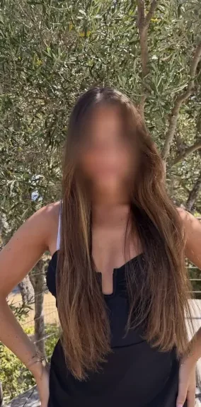 Jette, 35