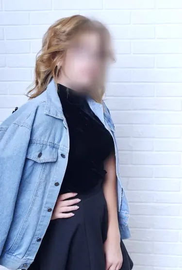Jovana, 26