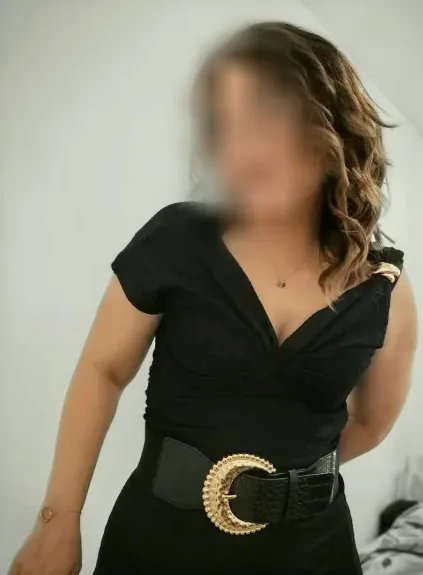 Karla, 38