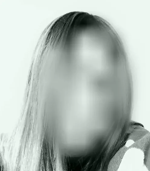 Katrine, 34