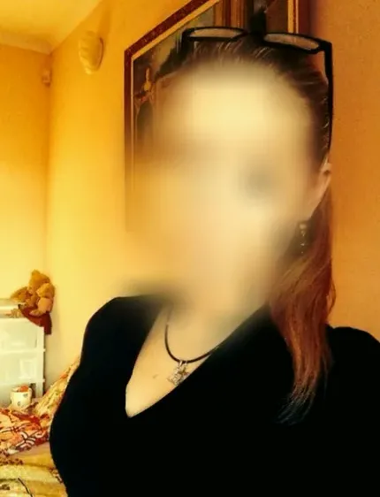 Lærke, 30