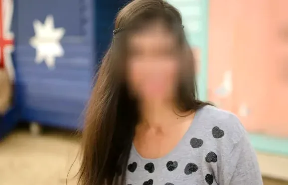 Lea, 39