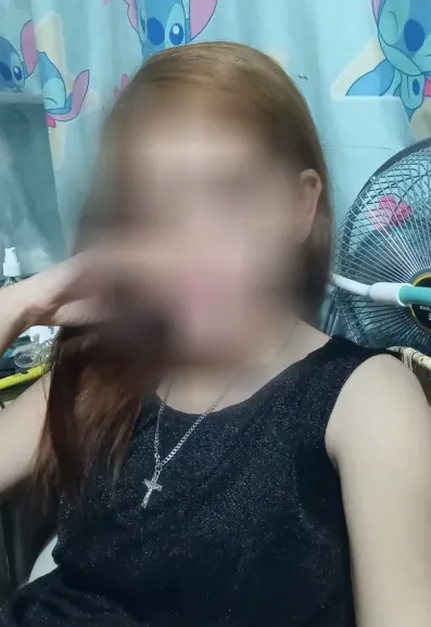 Lene, 32