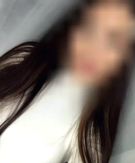 Lene, 27