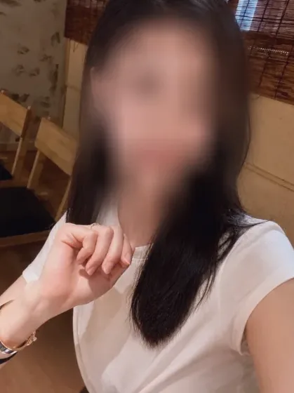 Liv, 35