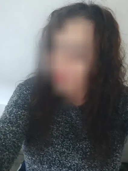 Liva, 39