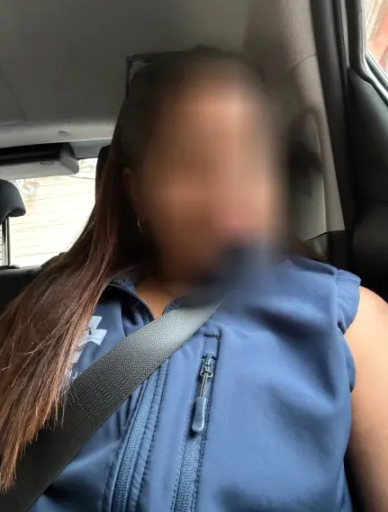 Liva, 35