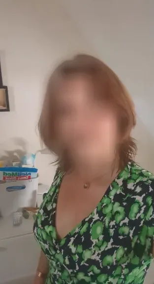 Luna, 33