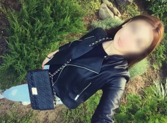 Luna, 31