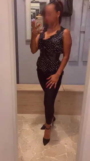 Maiken, 36
