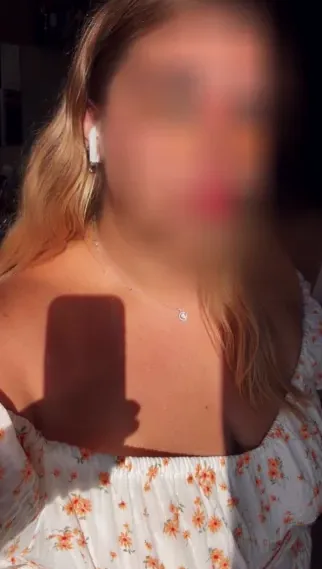 Maiken, 27