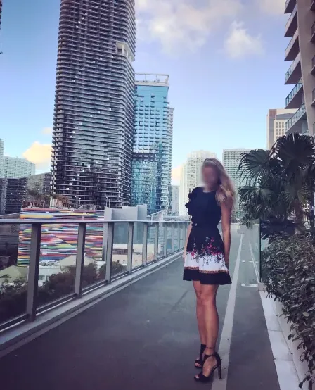 Maja, 35