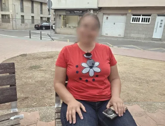 Maja, 39