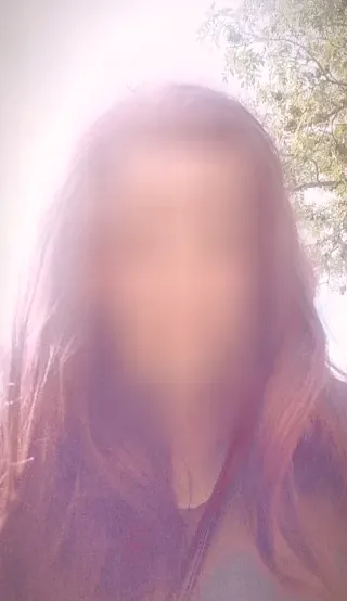 Maria, 29
