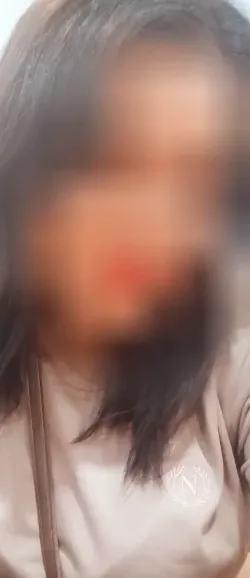 Merve, 34