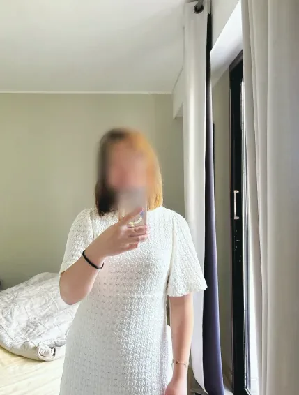 Milica, 30