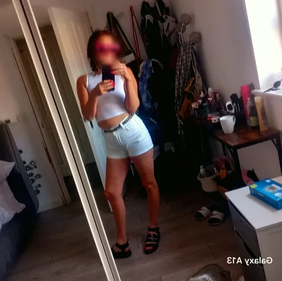 Mille, 39