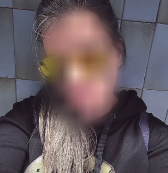 Nour, 39