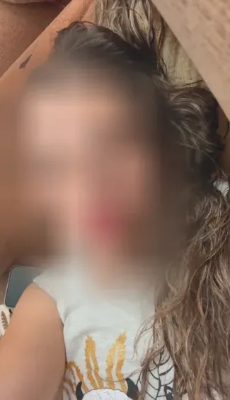 Ronja, 31