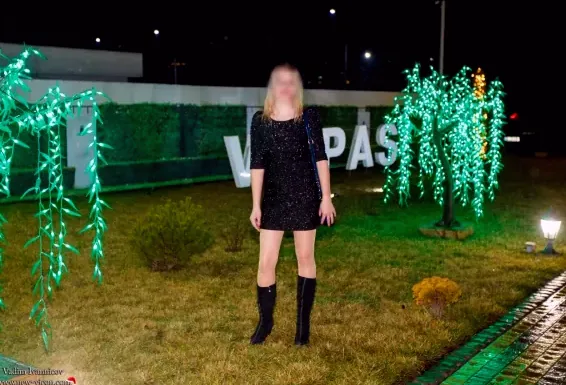 Ronja, 32