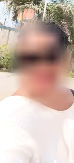Signe, 25