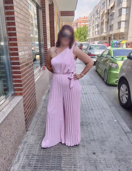 Silje, 39