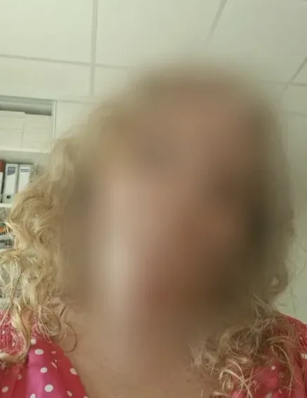 Simone, 29