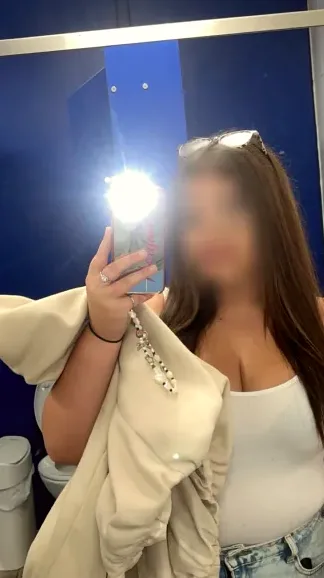 Sofia, 18