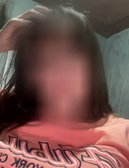 Sofie, 34