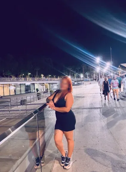 Stine, 40