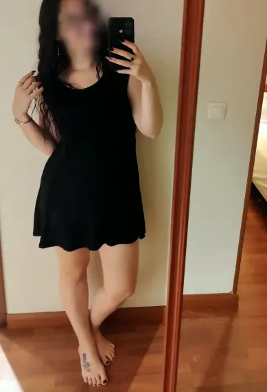 Susanne, 29