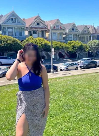 Thea, 28
