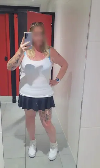 Thea, 39