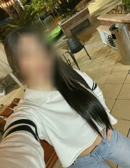 Tilde, 24